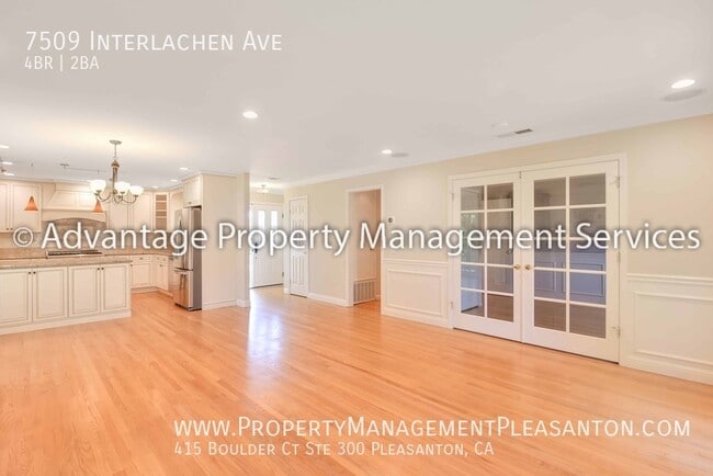 Building Photo - 7509 Interlachen Ave