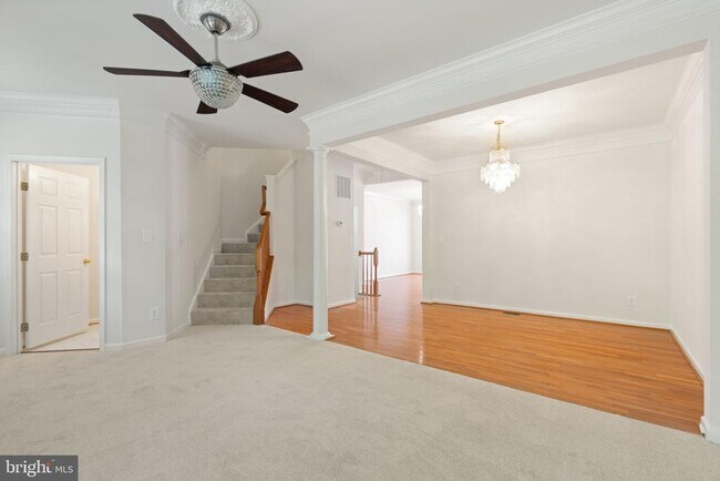 Building Photo - 2225 Potomac Club Pkwy