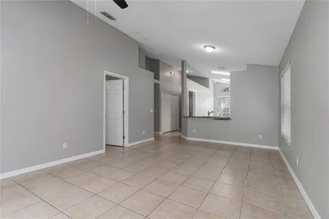 Building Photo - 4208 Boca Woods Dr