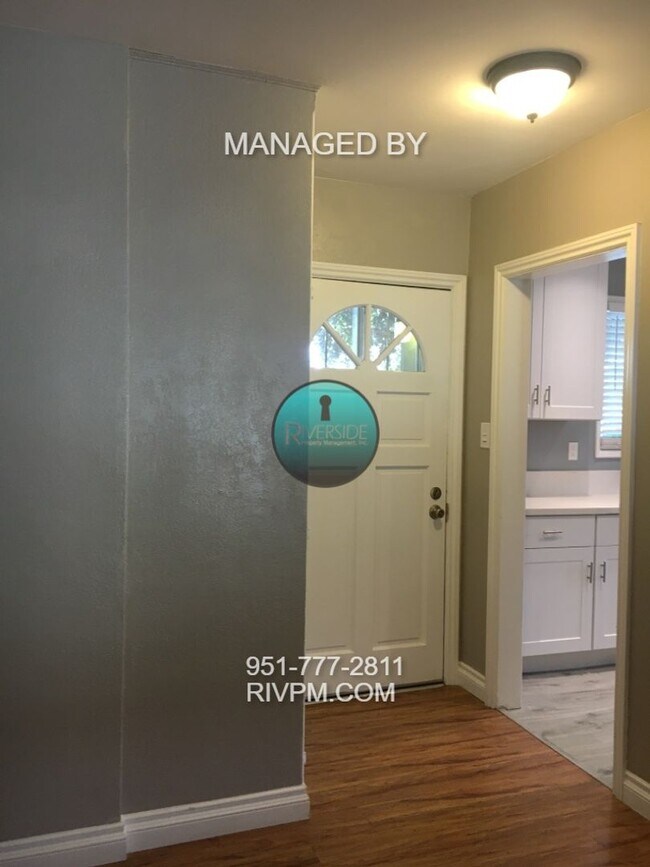 POOL HOME coming soon! 3495 Marshall St Riverside CA 92504