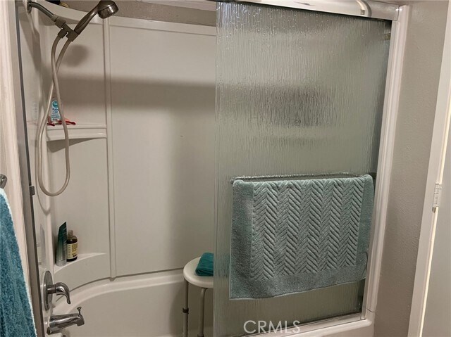 Building Photo - 2370 Via Mariposa W