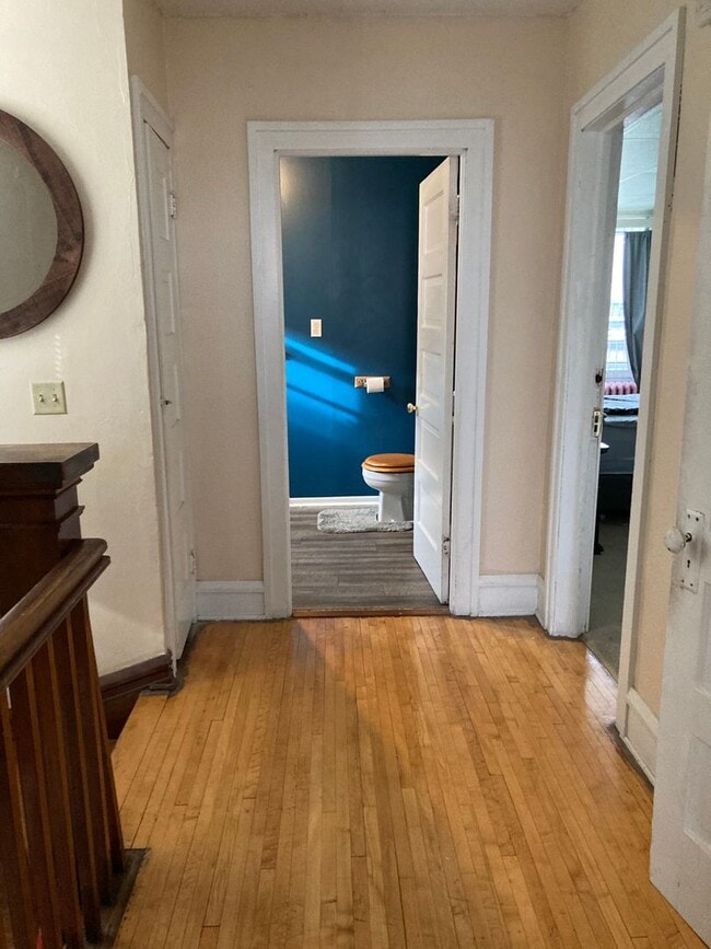 Building Photo - 3+ Bedroom / 2 Bath Single Family Home!