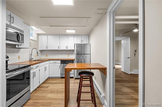 Building Photo - 570 Gilpin St