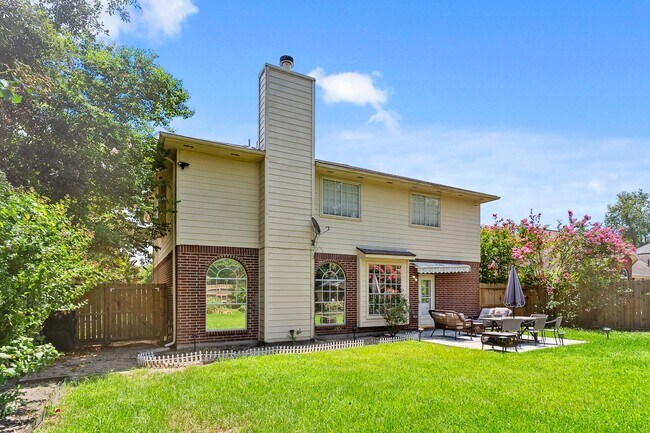 Building Photo - 29735 Spring Terrace Dr