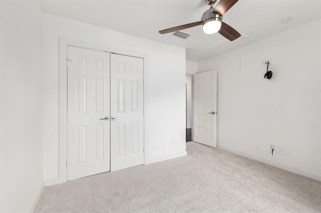 Building Photo - 15751 Mapleview Cir