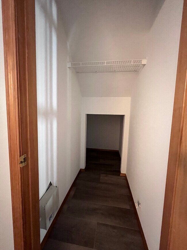 Building Photo - 17210 SE 21st St