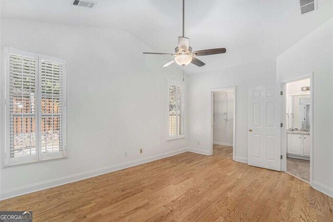 Building Photo - 2934 Winterhaven Ct