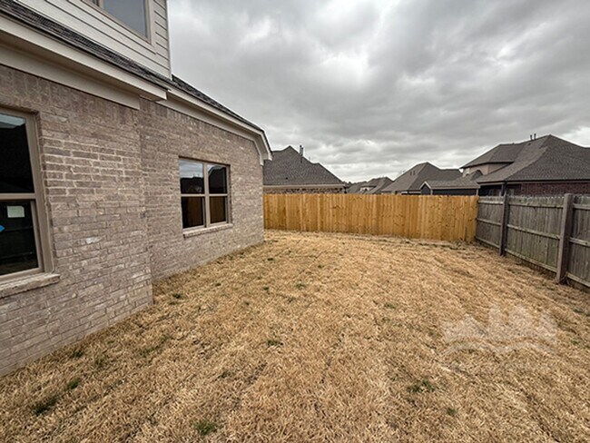 Building Photo - 9678 Ryder Spgs Dr