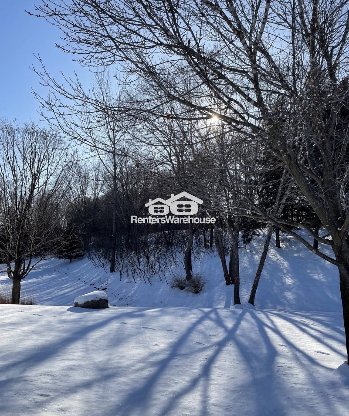 Building Photo - 10845 Lexington Dr