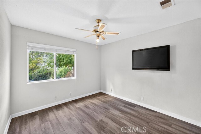 Building Photo - 11056 Orchard View Ln