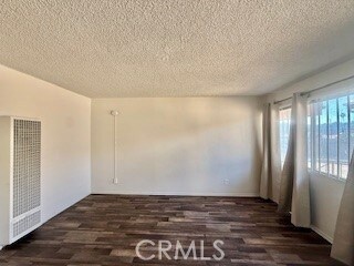 Building Photo - 141 South Ave 22