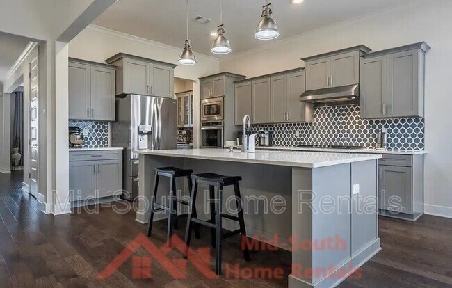 Building Photo - 12577 George Selby Dr