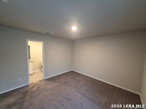 Building Photo - 13231 Thyme Wy