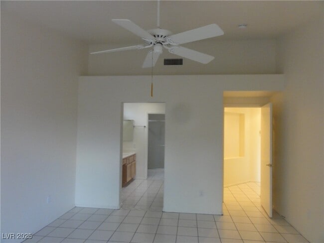 Building Photo - 2730 Darby Falls Dr