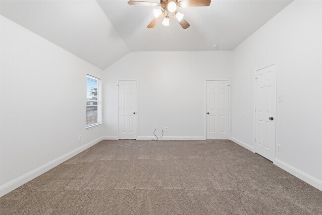 Building Photo - 14535 Windmill Meadows Ct