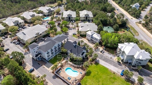 Building Photo - 25 S Wildflower Dr