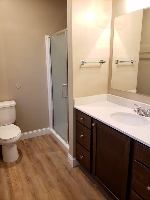 Building Photo - 2 bedroom in Billings MT 59101