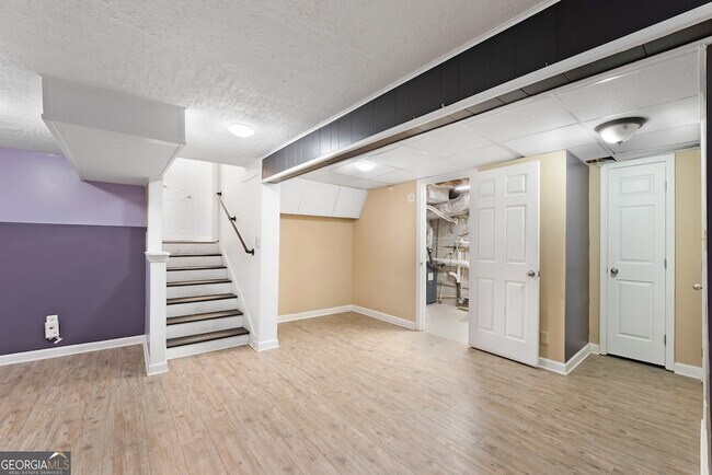 Building Photo - 203 Loblolly Ct