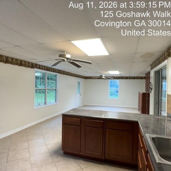 Building Photo - 125 Goshawk Walk