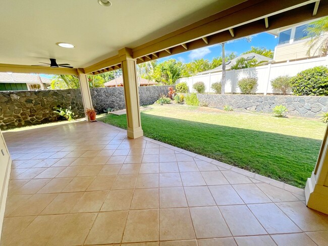 Building Photo - South Maui -Ke Ali'i Kai - 3 Bed /  2 Bath...