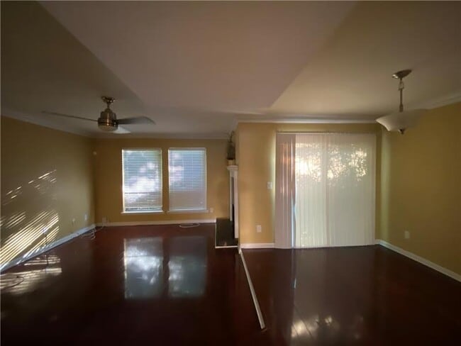 Building Photo - 6448 Appletree Way