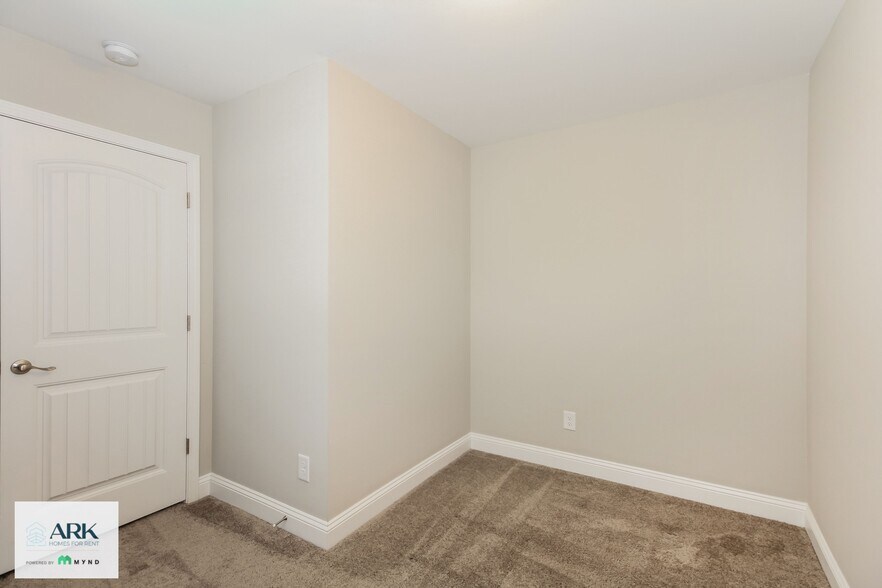 Building Photo - 3759 Summer Bay Trl