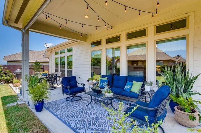 Building Photo - 11705 Pine Mist Ct
