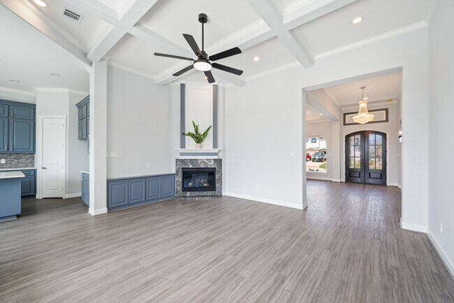 Building Photo - 12587 St Ann Ct