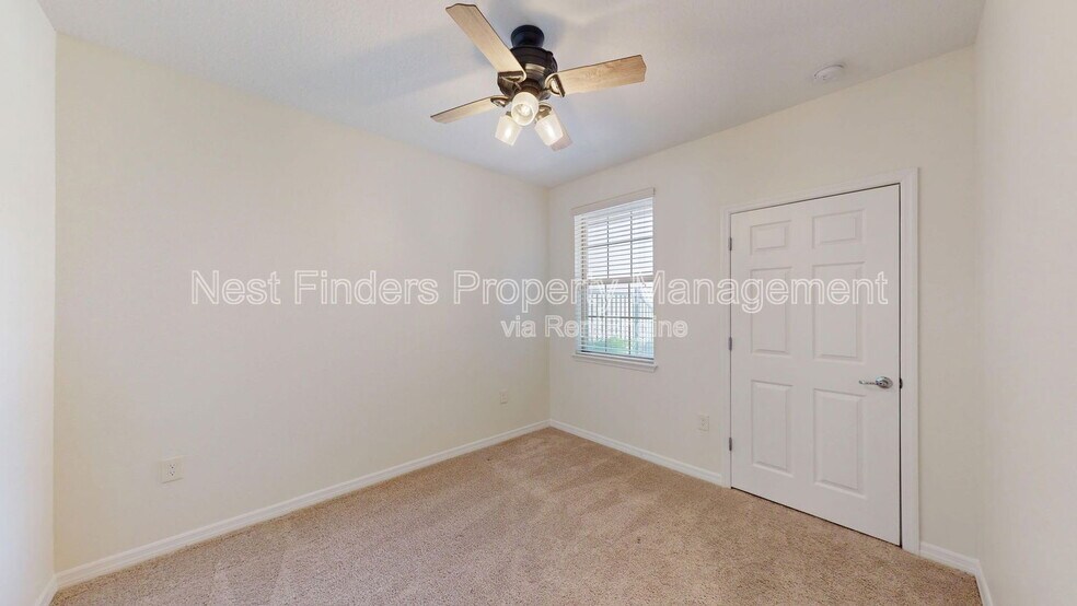 Building Photo - 585 Orchard Pass Ave