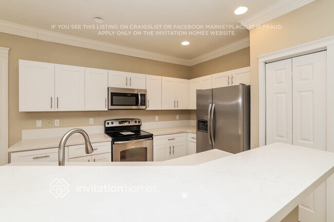 Building Photo - 6763 Coral Reef St