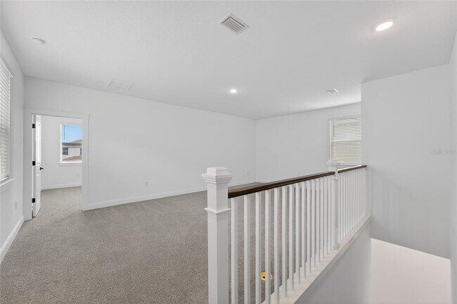 Building Photo - 15174 Field Daisy Dr