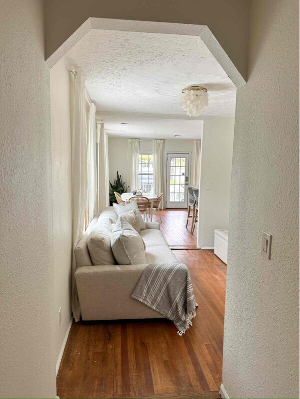 Building Photo - 2605 54th St S