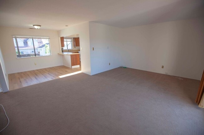 Building Photo - 3816BeresfordSt