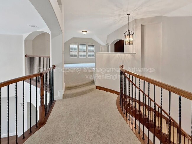 Building Photo - 6033 Gentle Way