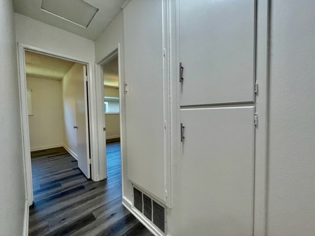 Building Photo - 7721 Fir Dr