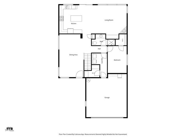 Building Photo - 4513 Long Horse Ct