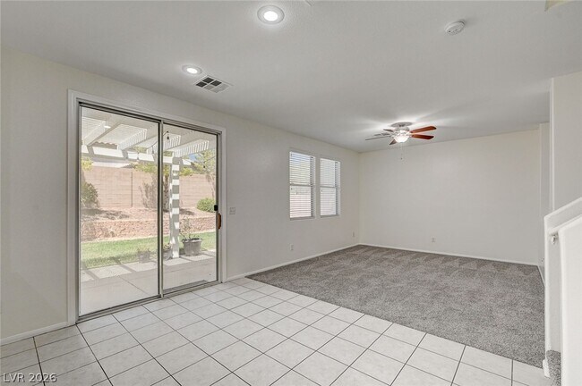 Building Photo - 10474 Precliffs Ct