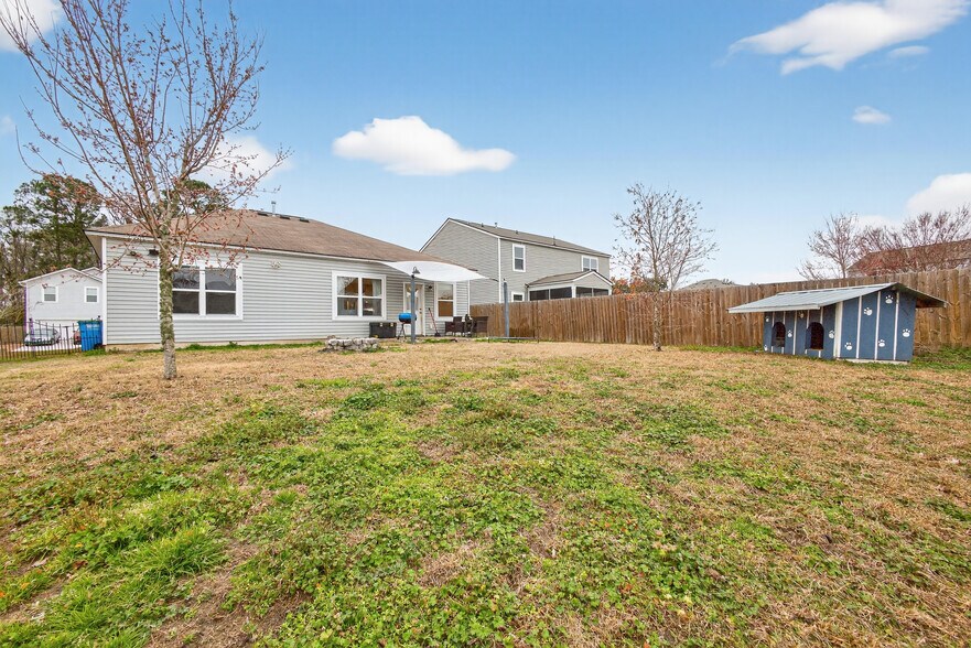 Building Photo - 29 Keowee Ln