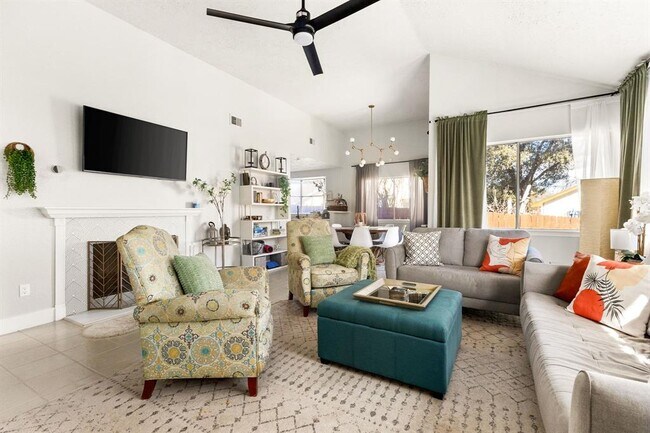 Building Photo - 5400 Alexis Cove