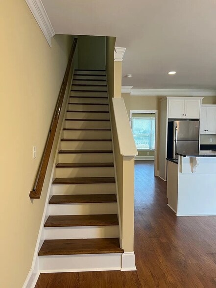 Building Photo - 1559 Craig St