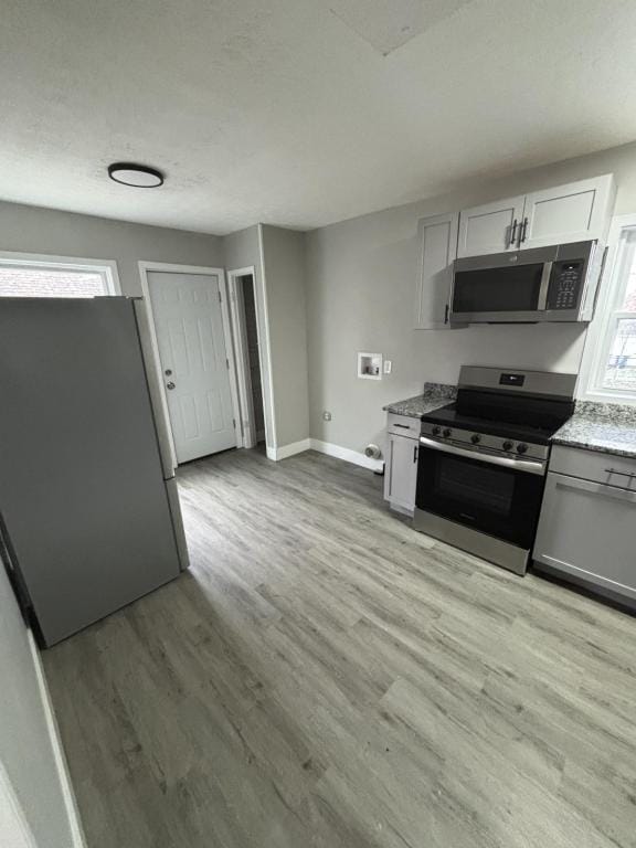 Building Photo - 1816 Brownell Rd