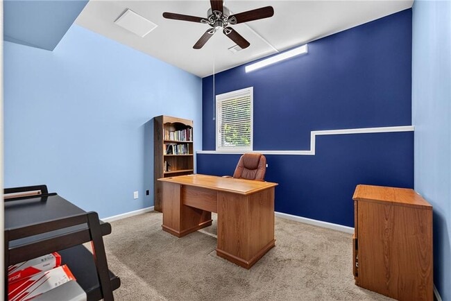 Building Photo - 1185 Gallatin Way
