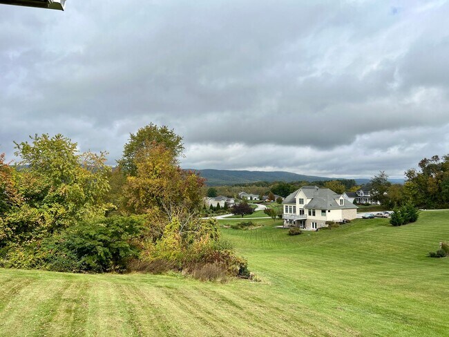Building Photo - Large home in convent Blacksburg location