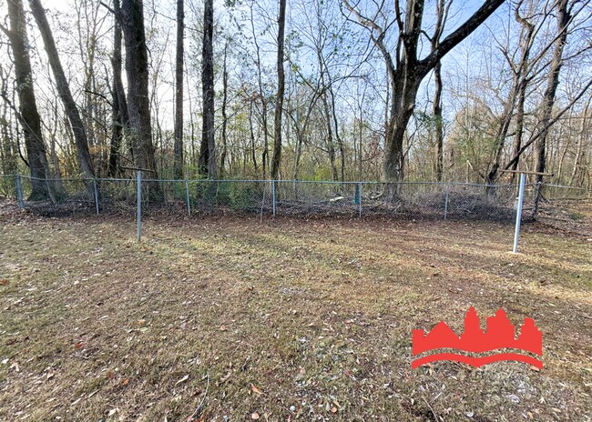 Building Photo - 4061 Mossville St