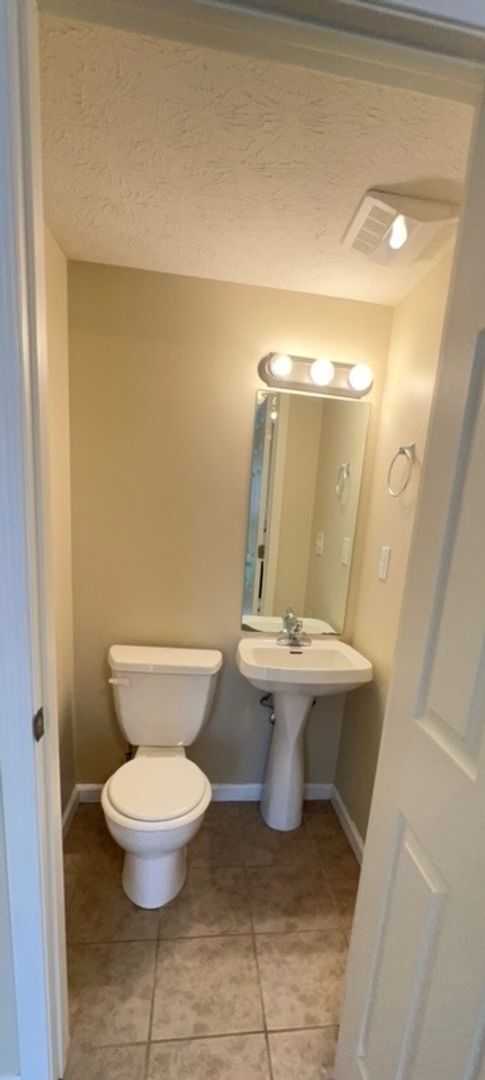 Building Photo - Available July 2026!!  Monthly Rent $1,895