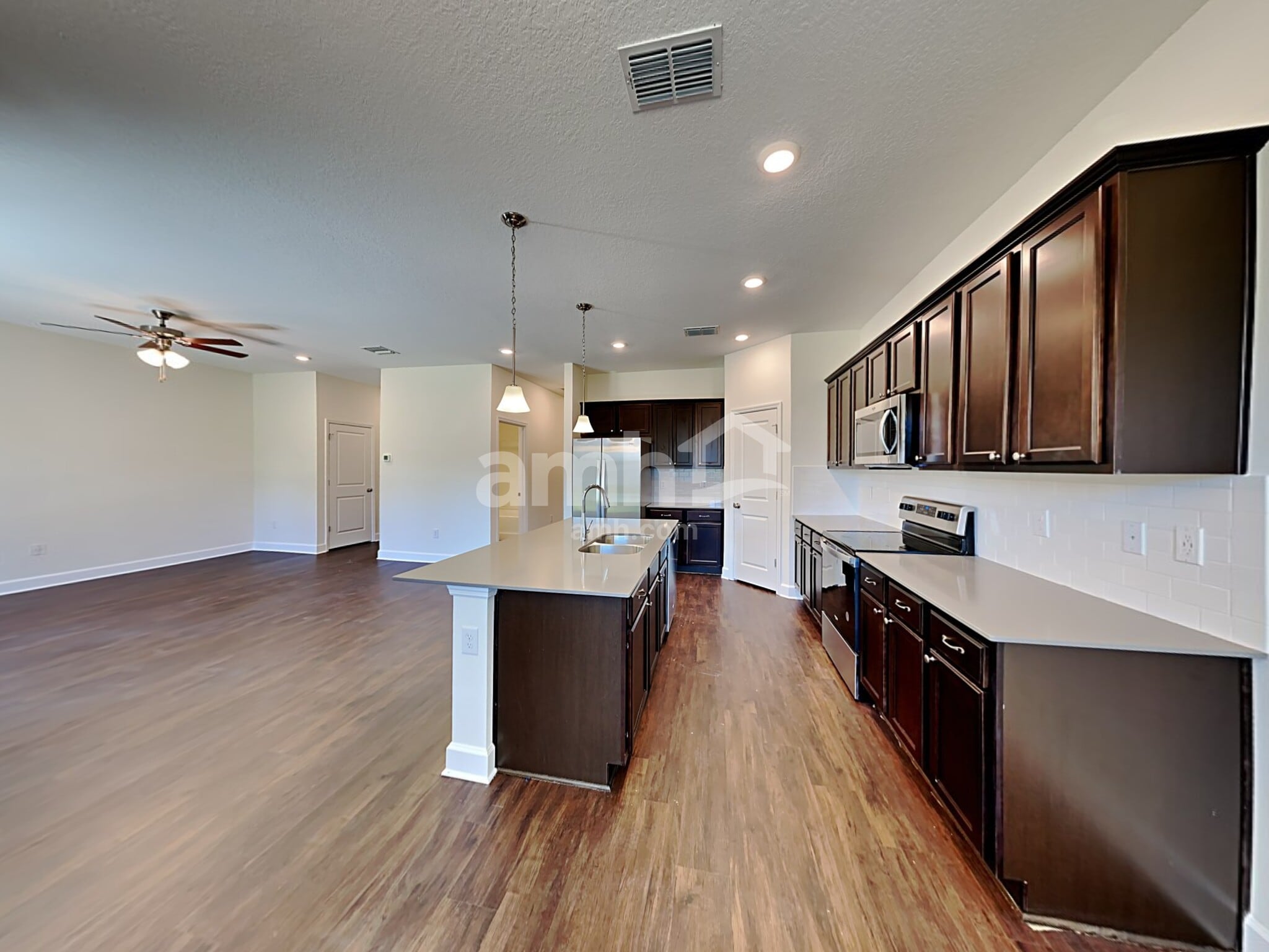 Building Photo - 2214 Saffron Walden Dr