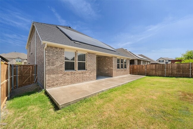 Building Photo - 1117 Goldfinch Dr
