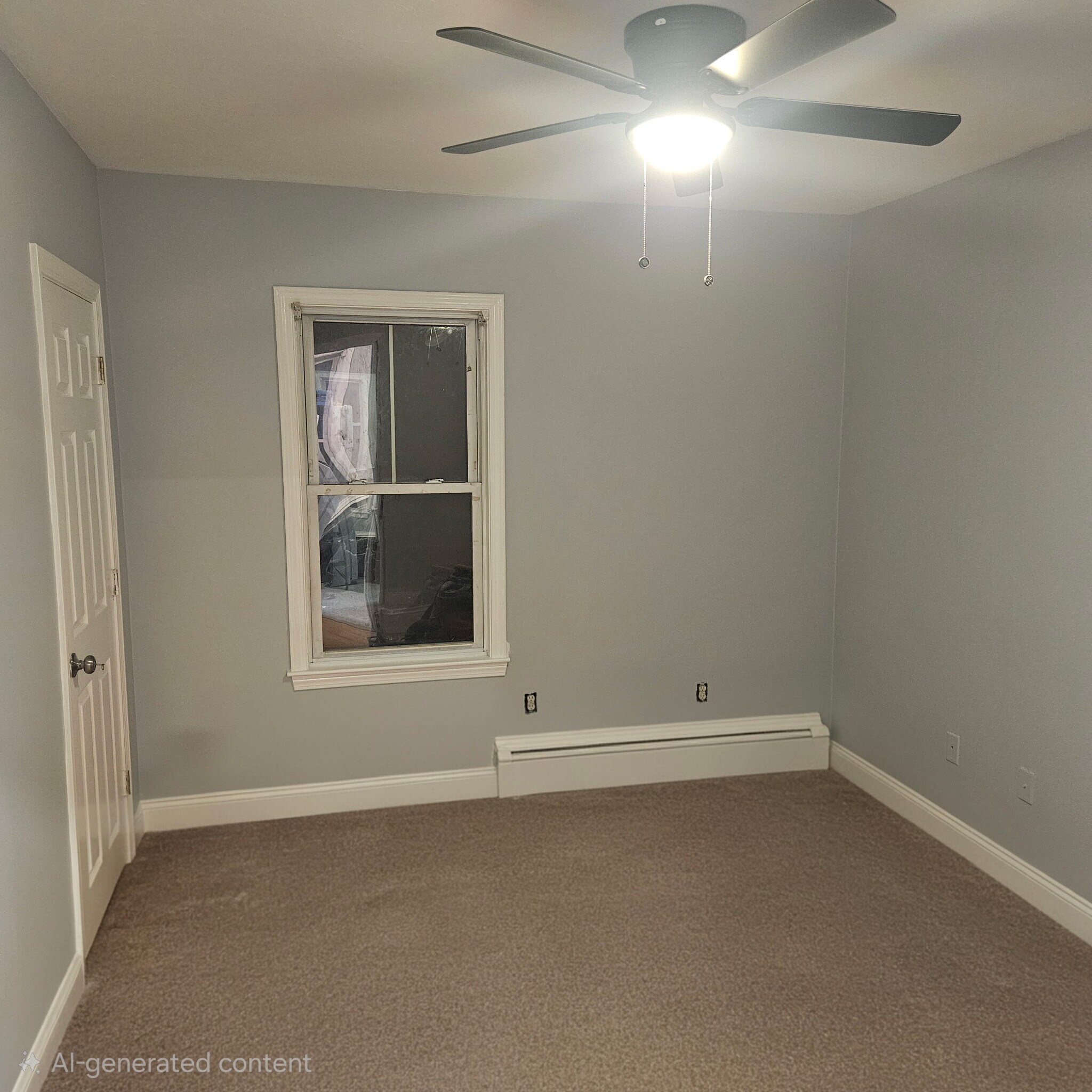 Building Photo - 48 Pembroke Ave