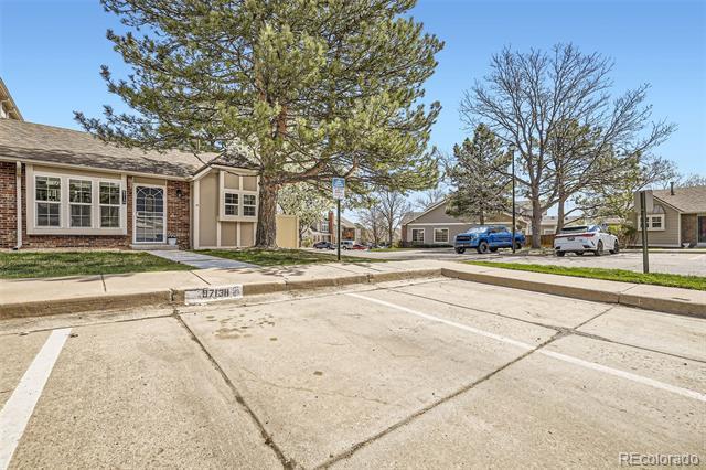 Building Photo - 9713 W Chatfield Ave