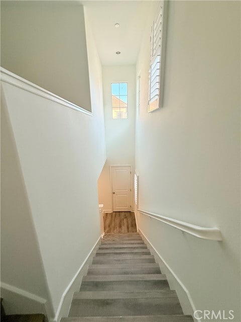 Building Photo - 53 Rockcress